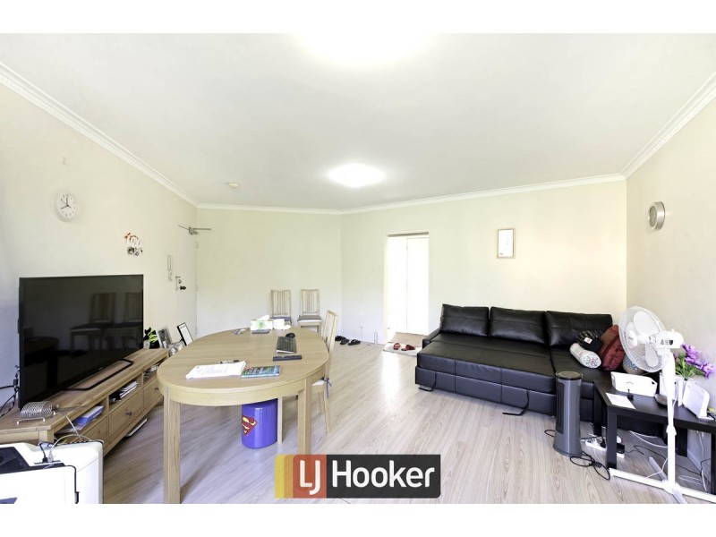 23/17 Medley Street, Chifley ACT 2606