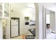 23/17 Medley Street, Chifley ACT 2606