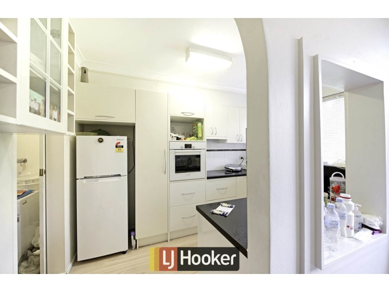 23/17 Medley Street, Chifley ACT 2606