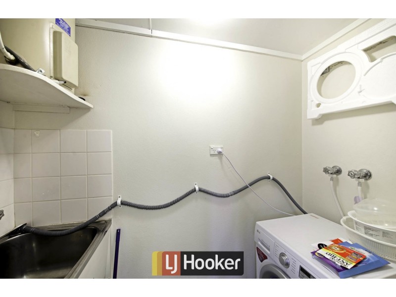23/17 Medley Street, Chifley ACT 2606