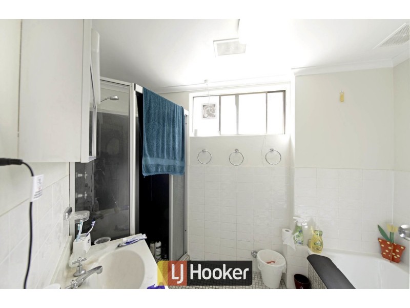 23/17 Medley Street, Chifley ACT 2606