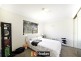 23/17 Medley Street, Chifley ACT 2606