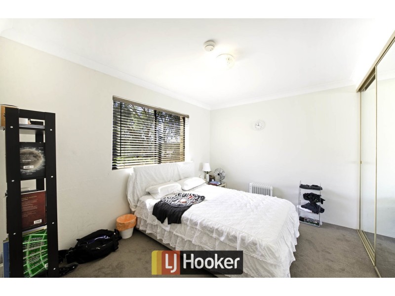 23/17 Medley Street, Chifley ACT 2606