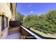 23/17 Medley Street, Chifley ACT 2606
