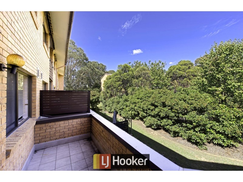 23/17 Medley Street, Chifley ACT 2606