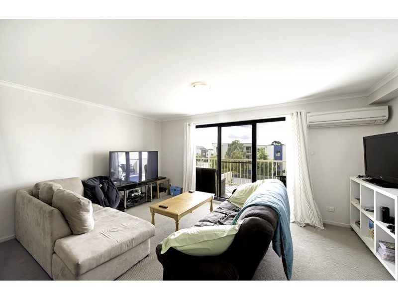 40/21C Beissel Street, Belconnen ACT 2617