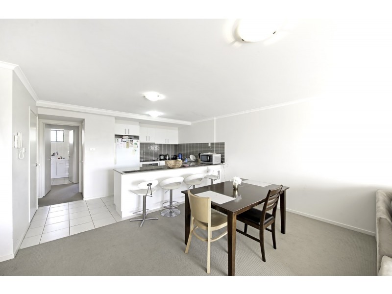 40/21C Beissel Street, Belconnen ACT 2617