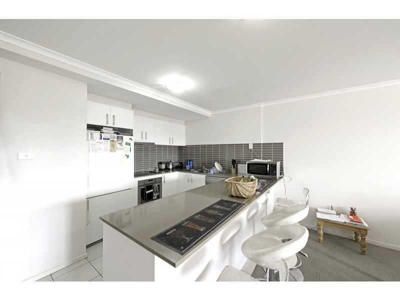 40/21C Beissel Street, Belconnen ACT 2617