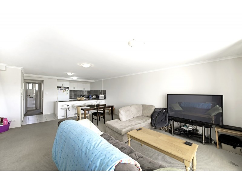 40/21C Beissel Street, Belconnen ACT 2617