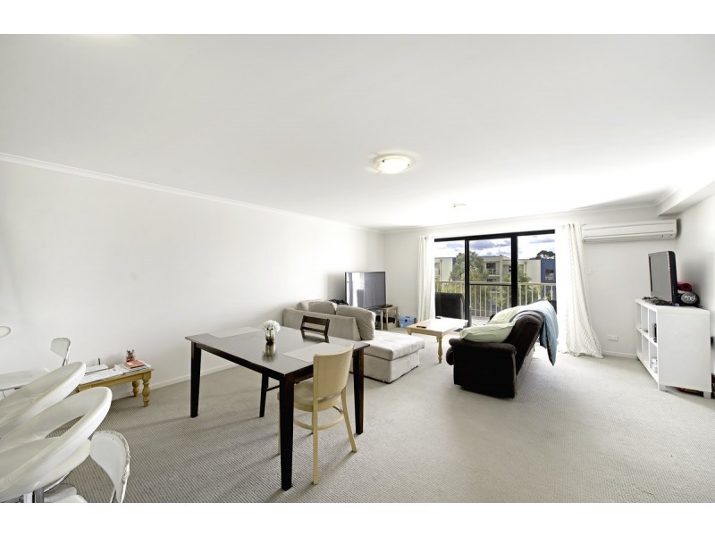 40/21C Beissel Street, Belconnen ACT 2617
