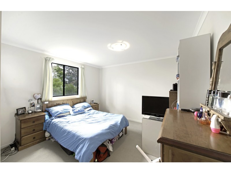 40/21C Beissel Street, Belconnen ACT 2617