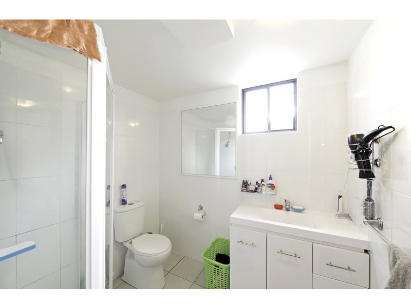 40/21C Beissel Street, Belconnen ACT 2617