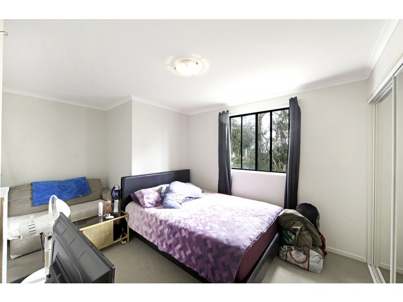 40/21C Beissel Street, Belconnen ACT 2617