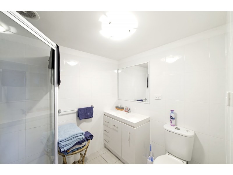 40/21C Beissel Street, Belconnen ACT 2617