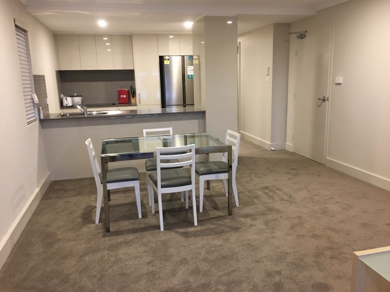 3/3 Billabong Street, Lawson ACT 2617