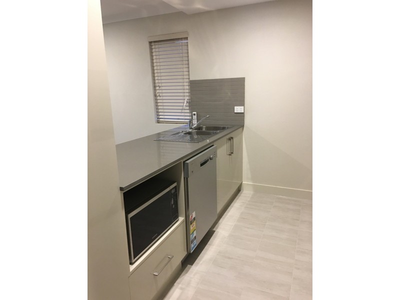 3/3 Billabong Street, Lawson ACT 2617