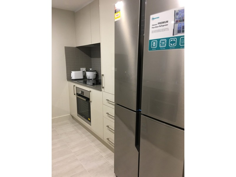 3/3 Billabong Street, Lawson ACT 2617