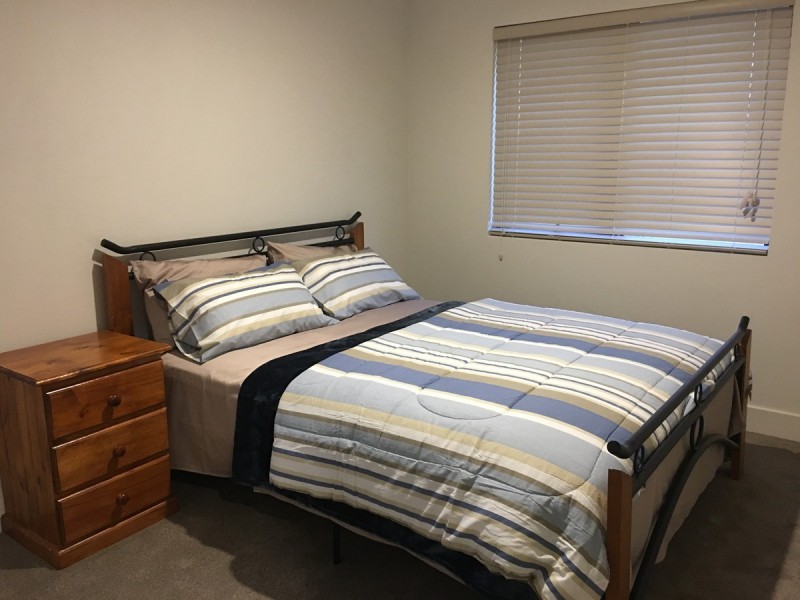 3/3 Billabong Street, Lawson ACT 2617