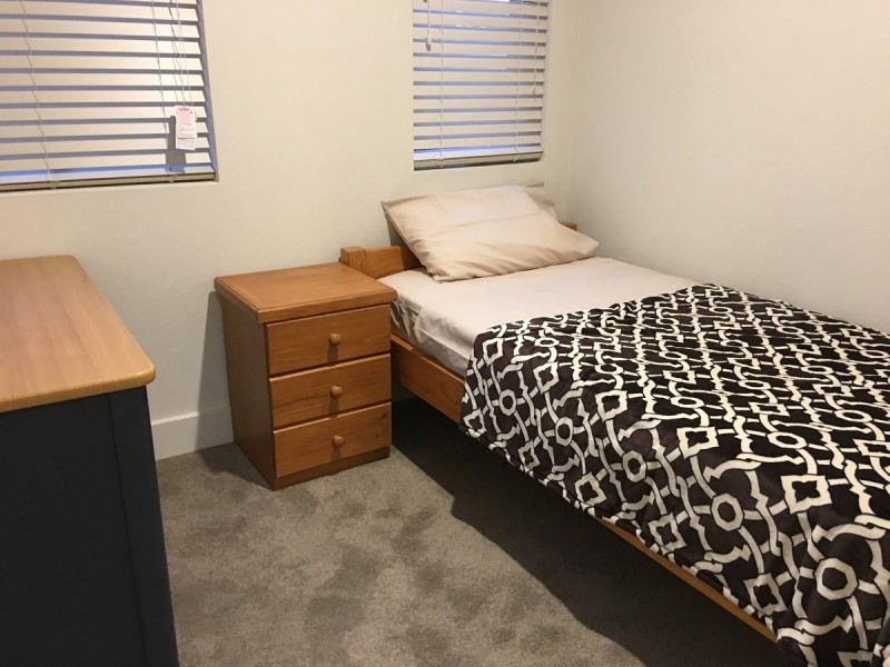 3/3 Billabong Street, Lawson ACT 2617