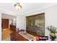 76 Enid Lorimer Circuit, Chisholm ACT 2905