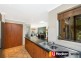76 Enid Lorimer Circuit, Chisholm ACT 2905