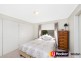 76 Enid Lorimer Circuit, Chisholm ACT 2905
