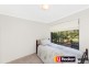 76 Enid Lorimer Circuit, Chisholm ACT 2905