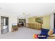 76 Enid Lorimer Circuit, Chisholm ACT 2905