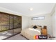 76 Enid Lorimer Circuit, Chisholm ACT 2905