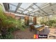 76 Enid Lorimer Circuit, Chisholm ACT 2905