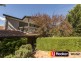 76 Enid Lorimer Circuit, Chisholm ACT 2905