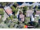 76 Enid Lorimer Circuit, Chisholm ACT 2905