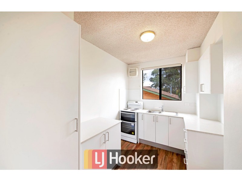 3/10 Walsh Place, Curtin ACT 2605