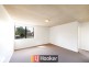 3/10 Walsh Place, Curtin ACT 2605