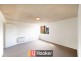 3/10 Walsh Place, Curtin ACT 2605