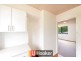 3/10 Walsh Place, Curtin ACT 2605