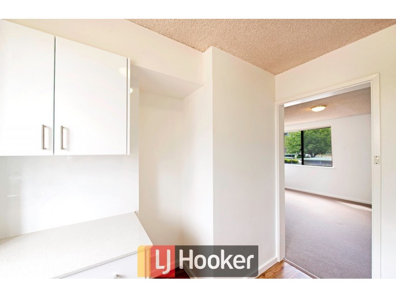 3/10 Walsh Place, Curtin ACT 2605