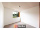 3/10 Walsh Place, Curtin ACT 2605