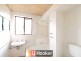 3/10 Walsh Place, Curtin ACT 2605