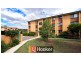 3/10 Walsh Place, Curtin ACT 2605