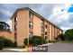 3/10 Walsh Place, Curtin ACT 2605