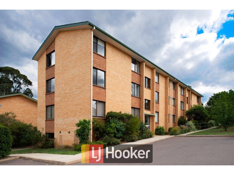 3/10 Walsh Place, Curtin ACT 2605