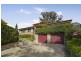4 Howchin Place, Torrens ACT 2607