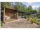 4 Howchin Place, Torrens ACT 2607