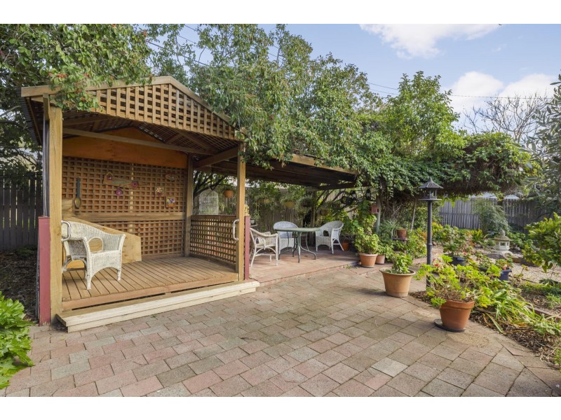 4 Howchin Place, Torrens ACT 2607