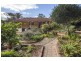 4 Howchin Place, Torrens ACT 2607