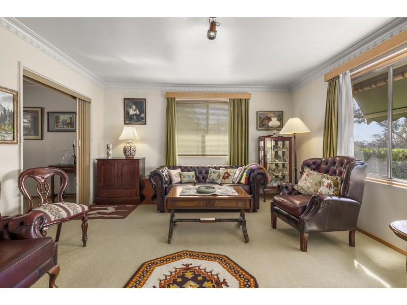 4 Howchin Place, Torrens ACT 2607