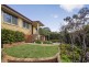 4 Howchin Place, Torrens ACT 2607