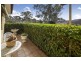 4 Howchin Place, Torrens ACT 2607