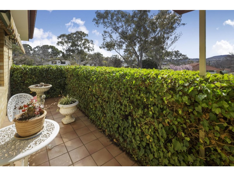 4 Howchin Place, Torrens ACT 2607